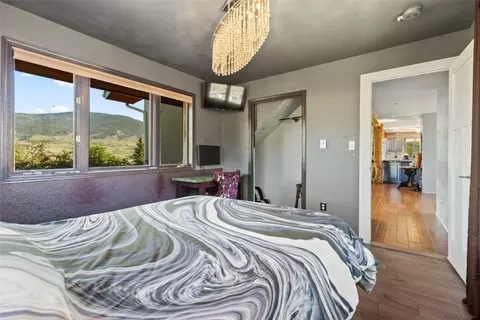 20 Gingerquill Ct, Dillon, CO 80435 photo 25