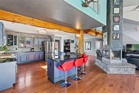 20 Gingerquill Ct, Dillon, CO 80435 photo 20
