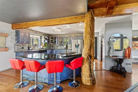 20 Gingerquill Ct, Dillon, CO 80435 photo 4