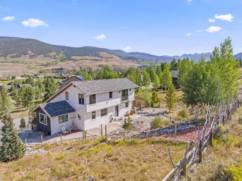 20 Gingerquill Ct, Dillon, CO 80435 photo 8