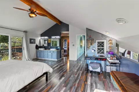 20 Gingerquill Ct, Dillon, CO 80435 photo 29