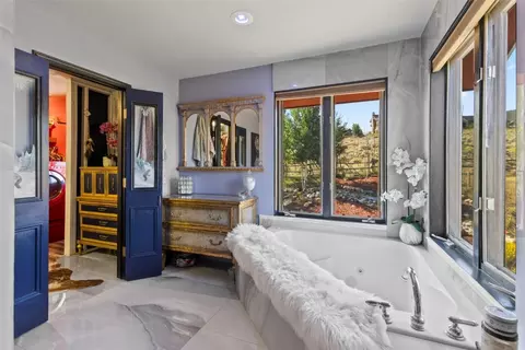 20 Gingerquill Ct, Dillon, CO 80435 photo 34