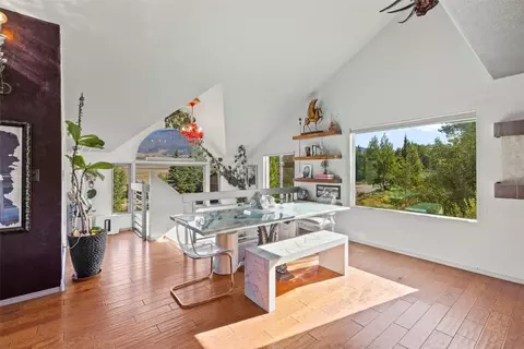 20 Gingerquill Ct, Dillon, CO 80435 photo 13