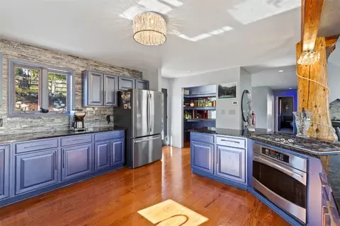 20 Gingerquill Ct, Dillon, CO 80435 photo 21