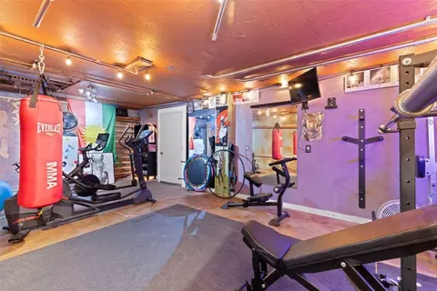 20 Gingerquill Ct, Dillon, CO 80435 photo 38