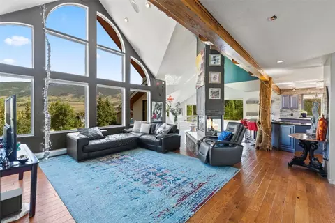 20 Gingerquill Ct, Dillon, CO 80435 photo 18