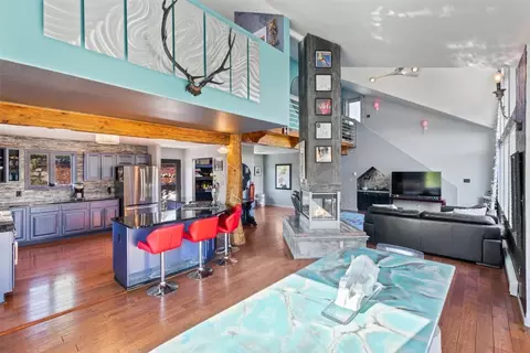 20 Gingerquill Ct, Dillon, CO 80435 photo 10