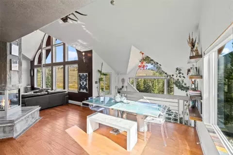20 Gingerquill Ct, Dillon, CO 80435 photo 12