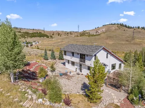 20 Gingerquill Ct, Dillon, CO 80435 photo 7