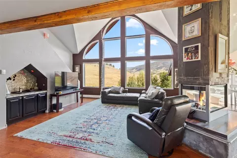 20 Gingerquill Ct, Dillon, CO 80435 photo 2