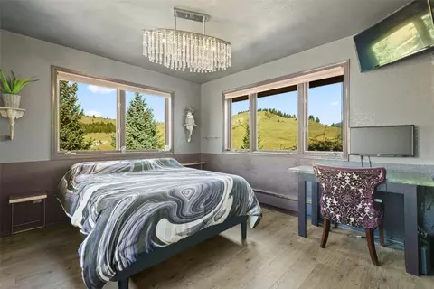 20 Gingerquill Ct, Dillon, CO 80435 photo 24