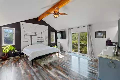 20 Gingerquill Ct, Dillon, CO 80435 photo 11