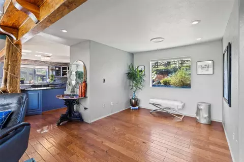 20 Gingerquill Ct, Dillon, CO 80435 photo 19