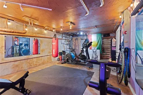 20 Gingerquill Ct, Dillon, CO 80435 photo 39