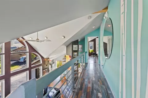 20 Gingerquill Ct, Dillon, CO 80435 photo 28