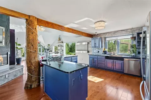 20 Gingerquill Ct, Dillon, CO 80435 photo 22