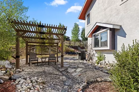 20 Gingerquill Ct, Dillon, CO 80435 photo 43