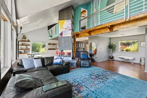 20 Gingerquill Ct, Dillon, CO 80435 photo 17
