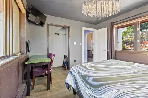 20 Gingerquill Ct, Dillon, CO 80435 photo 26