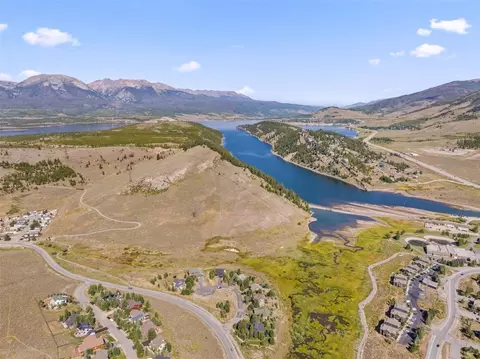 20 Gingerquill Ct, Dillon, CO 80435 photo 27