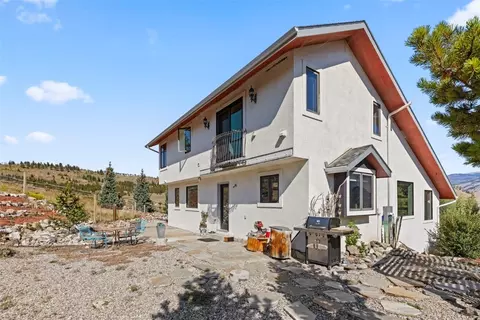 20 Gingerquill Ct, Dillon, CO 80435 photo 44