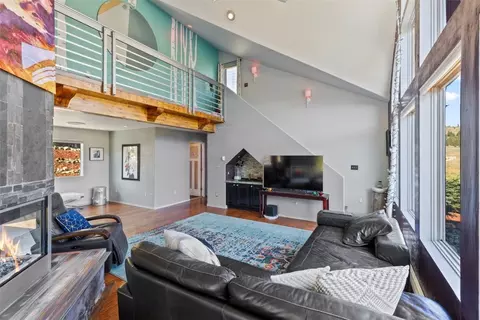 20 Gingerquill Ct, Dillon, CO 80435 photo 16