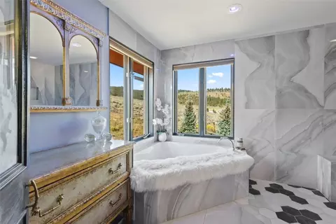 20 Gingerquill Ct, Dillon, CO 80435 photo 33
