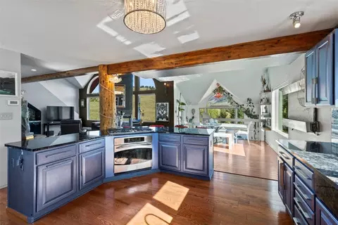 20 Gingerquill Ct, Dillon, CO 80435 photo 5