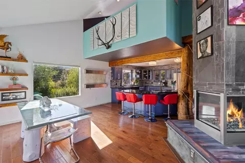 20 Gingerquill Ct, Dillon, CO 80435 photo 14