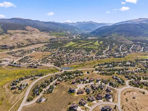 20 Gingerquill Ct, Dillon, CO 80435 photo 41