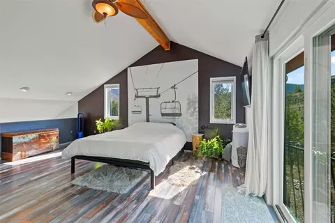 20 Gingerquill Ct, Dillon, CO 80435 photo 30