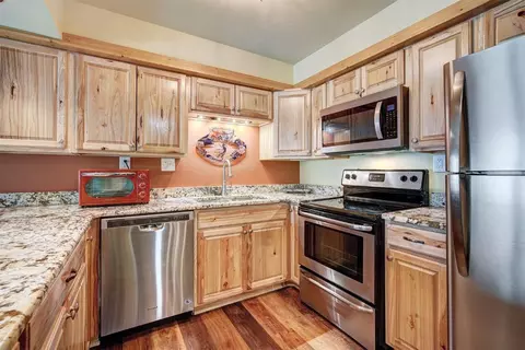 246 Broken Lance Dr #303, Breckenridge, CO 80424
