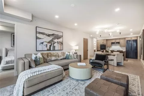 80 W Main St #305, Frisco, CO 80443