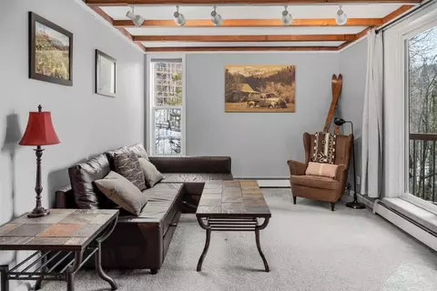 2200 Lodge Pole Cir #208-B, Silverthorne, CO 80498