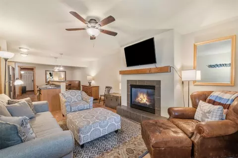 730 Yampa St #C6, Steamboat Springs, CO 80487