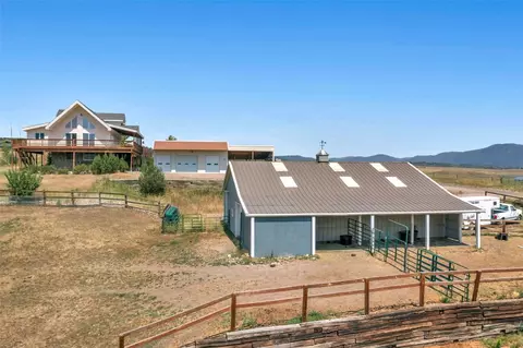31255 Redtail Ln, Steamboat Springs, CO 80487