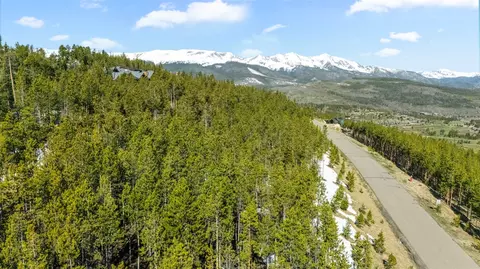 705 Discovery Hill Dr, Breckenridge, CO 80424