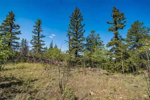 323 N Quarter Horse Rd, Como, CO 80456 photo 10