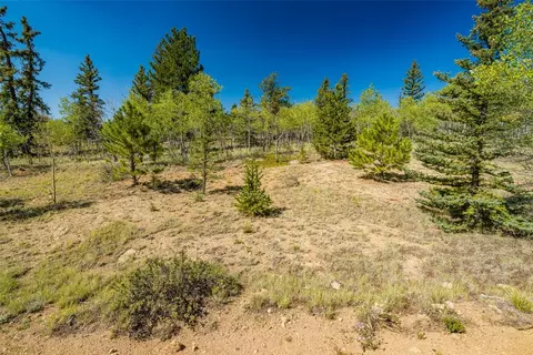 323 N Quarter Horse Rd, Como, CO 80456 photo 7