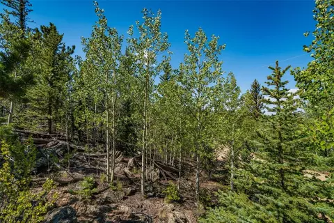 323 N Quarter Horse Rd, Como, CO 80456 photo 14