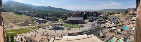 2200 Village Inn Ct #705, Steamboat Springs, CO 80487