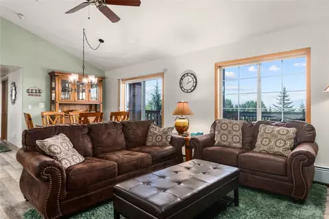 3360 Columbine Dr #308, Steamboat Springs, CO 80487