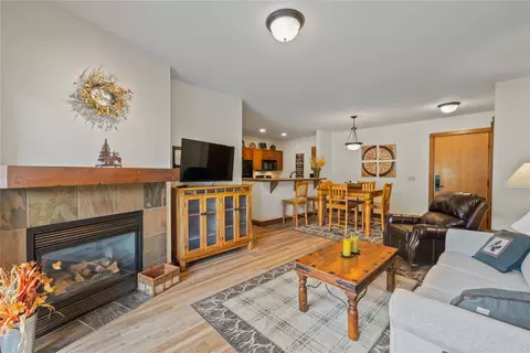 22787 Us Highway 6 #209, Keystone, CO 80435
