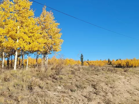 431 Arrowhead Dr, Como, CO 80432 photo 13