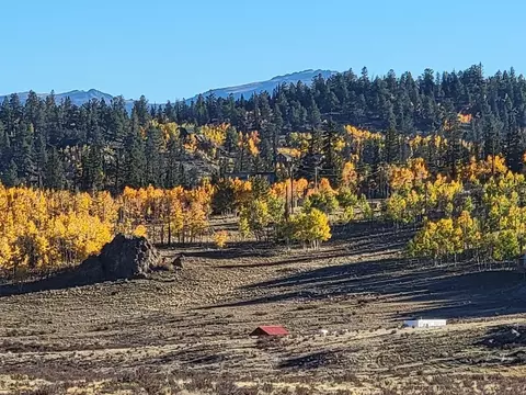 431 Arrowhead Dr, Como, CO 80432 photo 15
