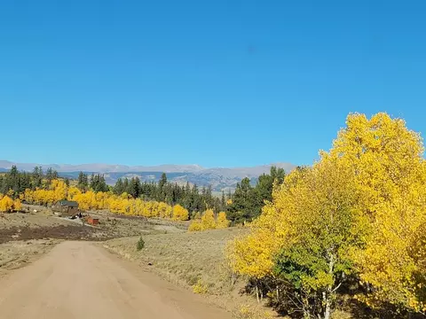 431 Arrowhead Dr, Como, CO 80432 photo 24
