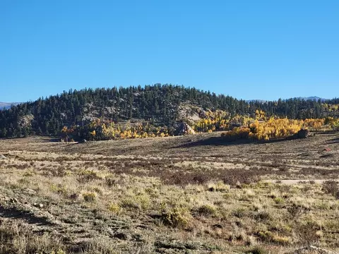 431 Arrowhead Dr, Como, CO 80432 photo 9
