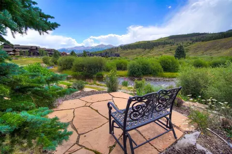 Other - 211 Shores Ln, Breckenridge, CO 80424 photo 3 of 6