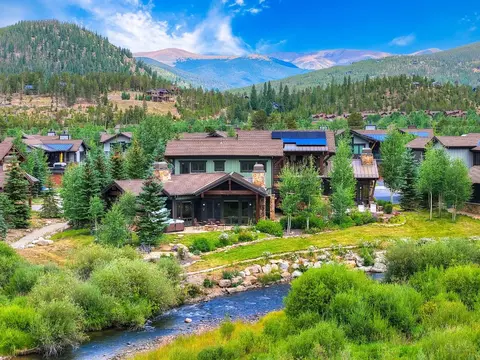 View/Area - 211 Shores Ln, Breckenridge, CO 80424 photo 7 of 7