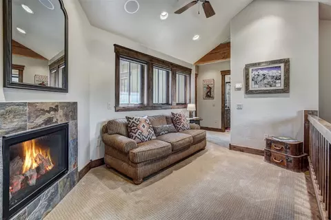 Living - 211 Shores Ln, Breckenridge, CO 80424 photo 4 of 4